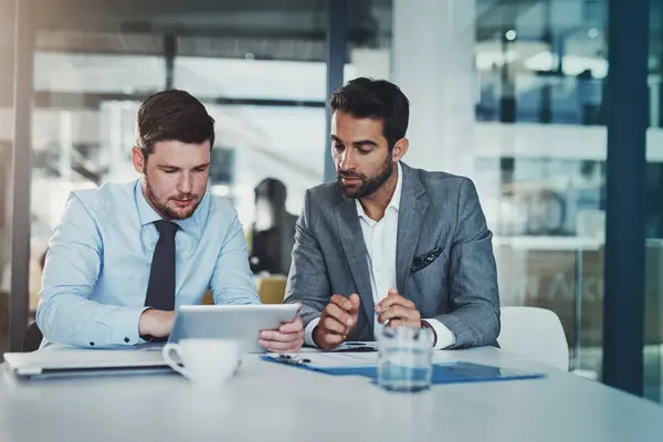 Rozwój firmy e-commerce